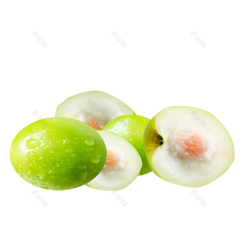 图片,元素,PNG,免抠素材